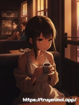 Sự Trả Thù Của Mẫu Đơn