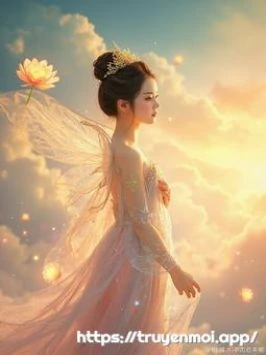 Sự Trả Thù Của Thiên Thần - NTT2k1