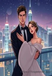Sự Trở Lại Của Chàng Rể Vô Dụng