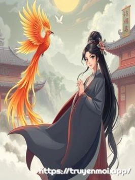 Sự Trở Về Của Người Vợ Bị Bỏ Rơi Trọng Sinh