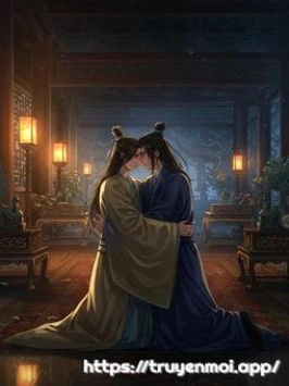 Sự Ỷ Lại Nguy Hiểm