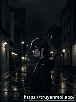 [Sư-Yết] Tôi Yêu Em
