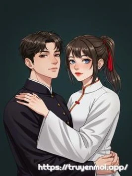 Sức Mạnh Tình Yêu (P.S. I Love You)