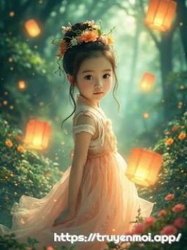 Sức Mạnh Vô Tận