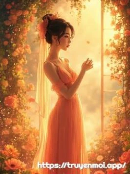 Sủng Ái Của Bọn Quyền Thế