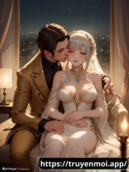 Sủng Ái Độc Nhất Vô Nhị