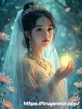 Sủng Bảo Bối Như Thế Nào