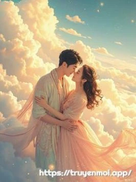 Sủng Đồ Lên Trời, Vạn Vạn Tuế