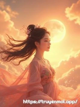 Sủng Em Đến Tận Xương