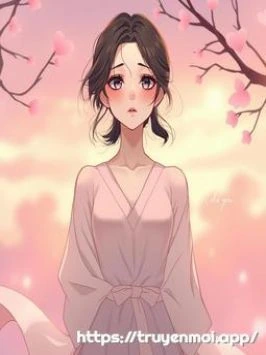 Sủng Em Không Tốt Sao