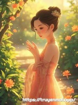 Sủng Hôn Đệ Nhất Thế Kỷ: Ông Xã Hôn Rất Sâu