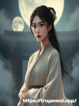 Sủng Nhĩ Bát Cú (Cưng Chiều Ngươi Không Đủ)