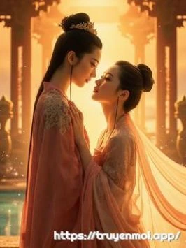 Sủng Phi Cự Liêu