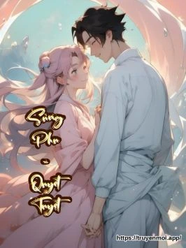Sủng Phu - Quyết Tuyệt