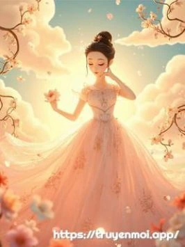 Sủng Thê Đại Trượng Phu