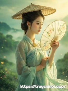 Sủng Thê Hằng Ngày