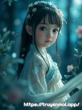 Sủng Thiếu Gia, Tuyệt Đối