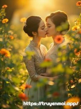 Sủng Thượng Quân Hạ