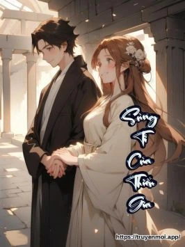 Sủng Tì Của Thiếu Gia