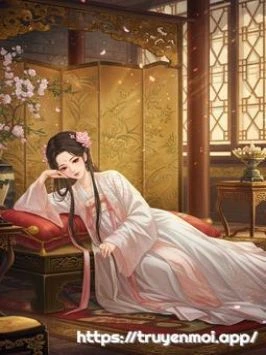 Sủng Trong Lòng Bàn Tay