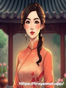 Sủng Tỳ Của Thiếu Gia