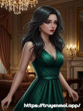 Sủng Vật Tình Nhân 999 Ngày