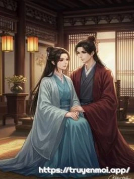 Sủng Yêu: Bí Mật Của Bà Xã