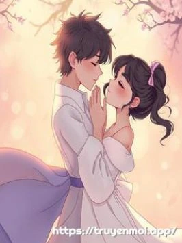 Sưởi Ấm Trái Tim Anh
