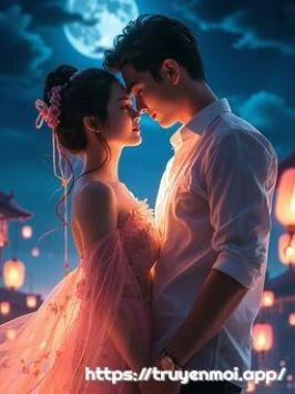 Sườn Phi Tội