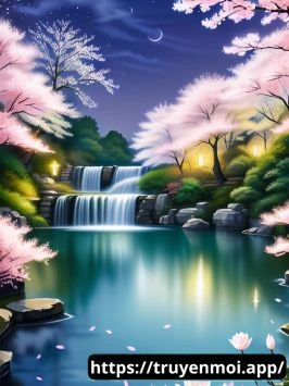 Sương Hoa