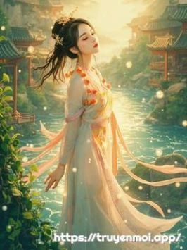 Sửu Khất Mị Dược