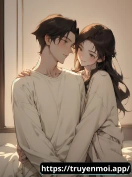 Sửu Nhi