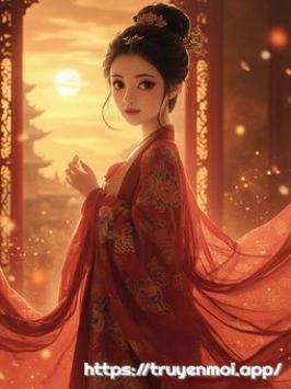 Sửu Nữ Cũng Khuynh Thành