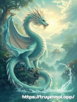 Sửu Thụ Ngự Phu