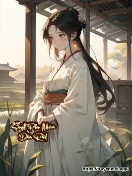 Suỵt! Phu Nhân Đến Rồi!