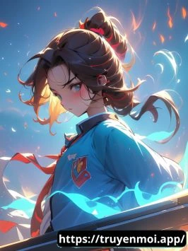 Bìa truyện Sword Art Online: Thanh Đồng