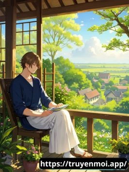 Ta Bất Quá Là Cái Sinh Hoạt Người Chơi
