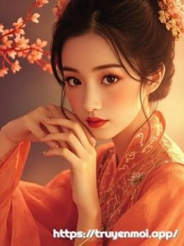 Ta Chỉ Là Nữ Phụ Thôi Mà