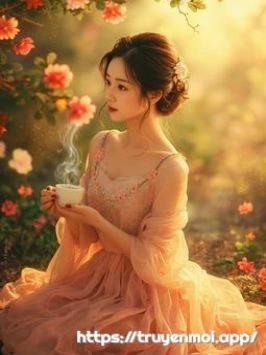 Ta Chỉ Muốn Sống Nhàn Nhã Thôi Mà