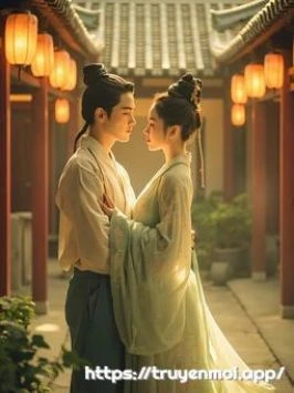Ta Cổ Đại Làm Danh Sư