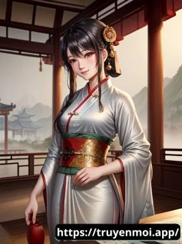 Bìa truyện Ta Có Skill Đọc Suy Nghĩ Của Pi Sà