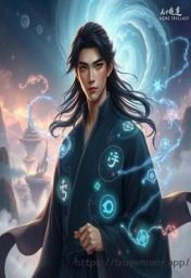 Ta Có Thể Phục Chế Thiên Phú