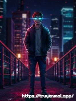 Ta Có Thể Xoát Thuộc Tính