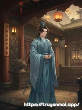 Ta Cùng Bạch Nguyệt Quang So Mệnh Trường