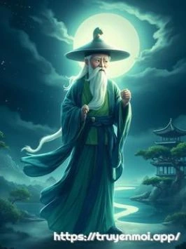 Tà Dạ Vô Hối