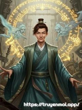 Ta Dám Nói Mình Chỉ Là Đang Chơi Trò Chơi Ngươi Có Dám Tin Không?