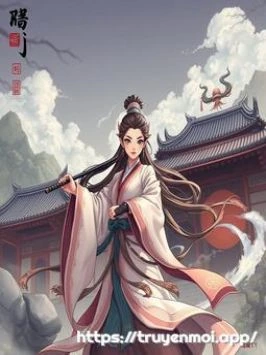 Tả Đạo Tu Tiên: Ta Dựa Mô Phỏng Vô Địch