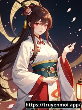 Ta Dụ Dỗ Người Không Nên Động Vào Rồi