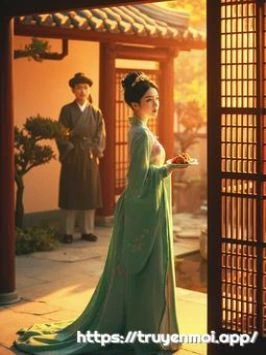 Ta Dùng Mỹ Thực Chinh Phục Giới Giải Trí