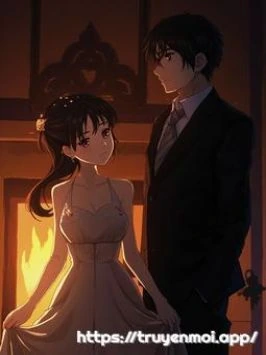 Ta Dưỡng Thành Một Tiểu Zombie Bá Đạo